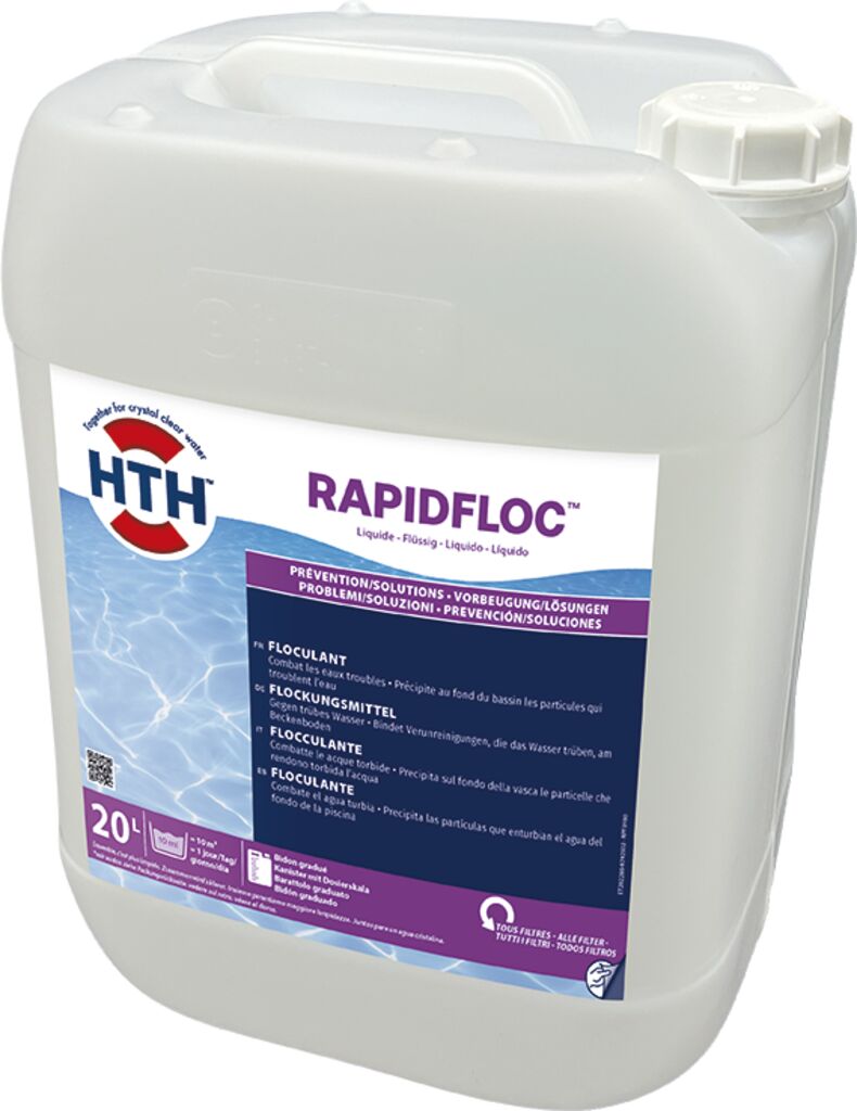 898354-hth_RAPIDFLOC™_20L_FR_DE_IT_ES-WEB.png