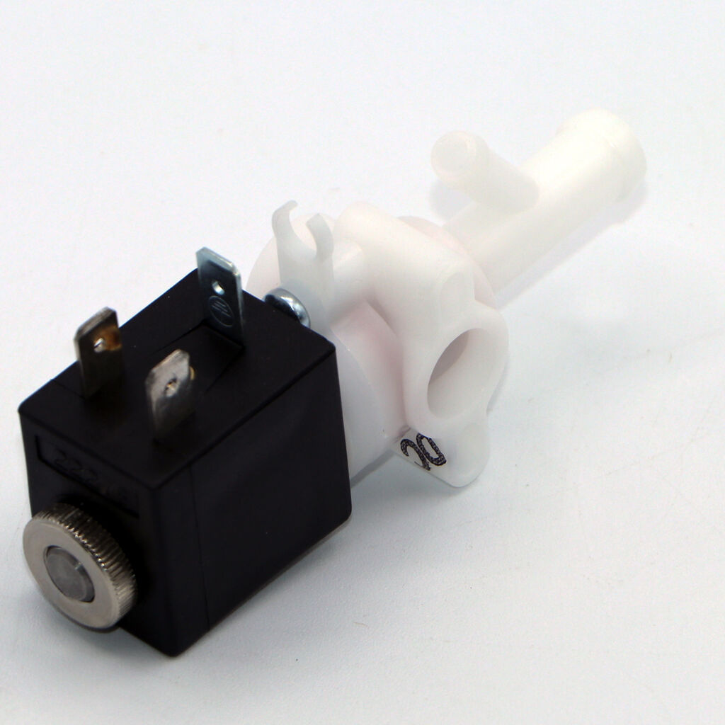 1290131-solenoid-valve-24v-wrangler-1503-2.jpg