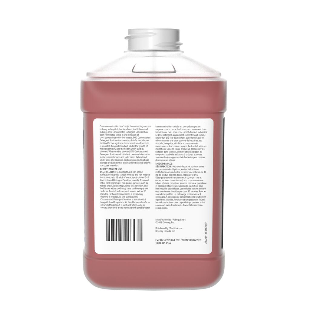 5271424_D10DetergentSanitizer_Jfill_LeftAngle_2000x2000.png
