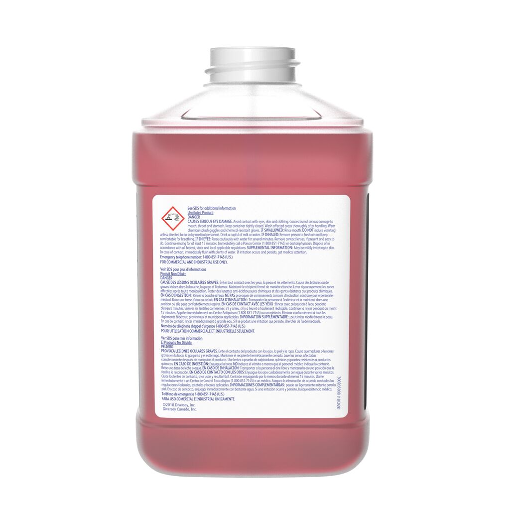 92974618_RevivePlus_Jfill_RightAngle_2000x2000.png