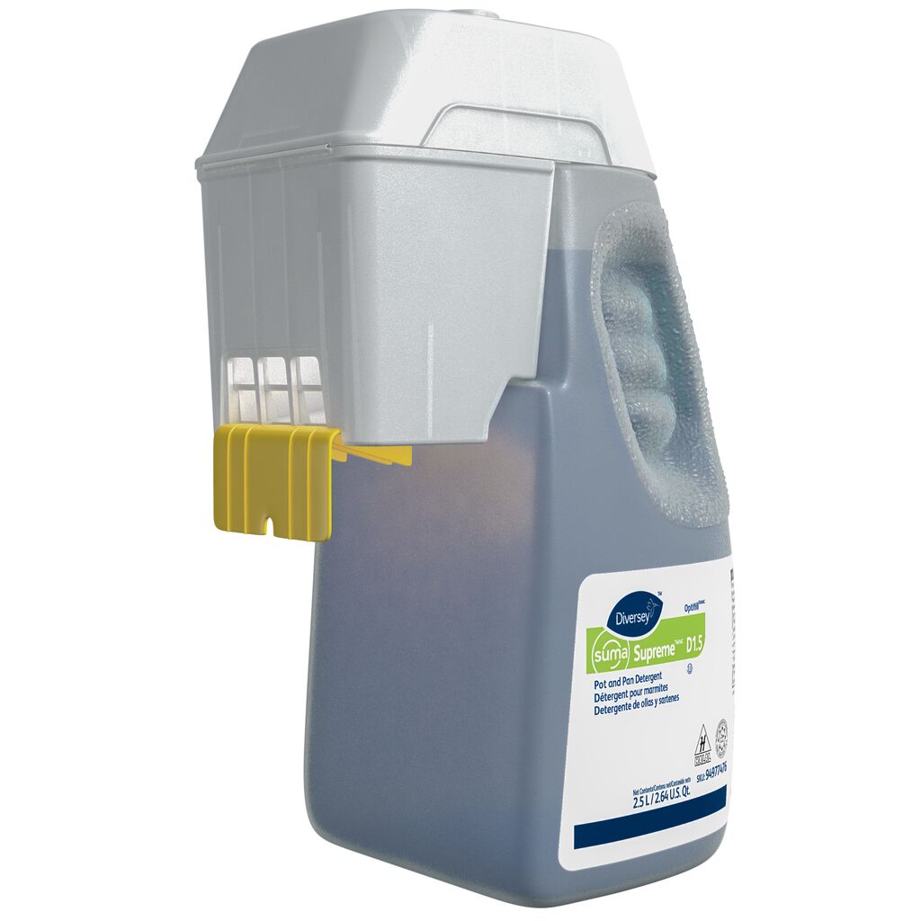 94977476_SumaSupreme_Optifill_LeftAngle_2000x2000.png