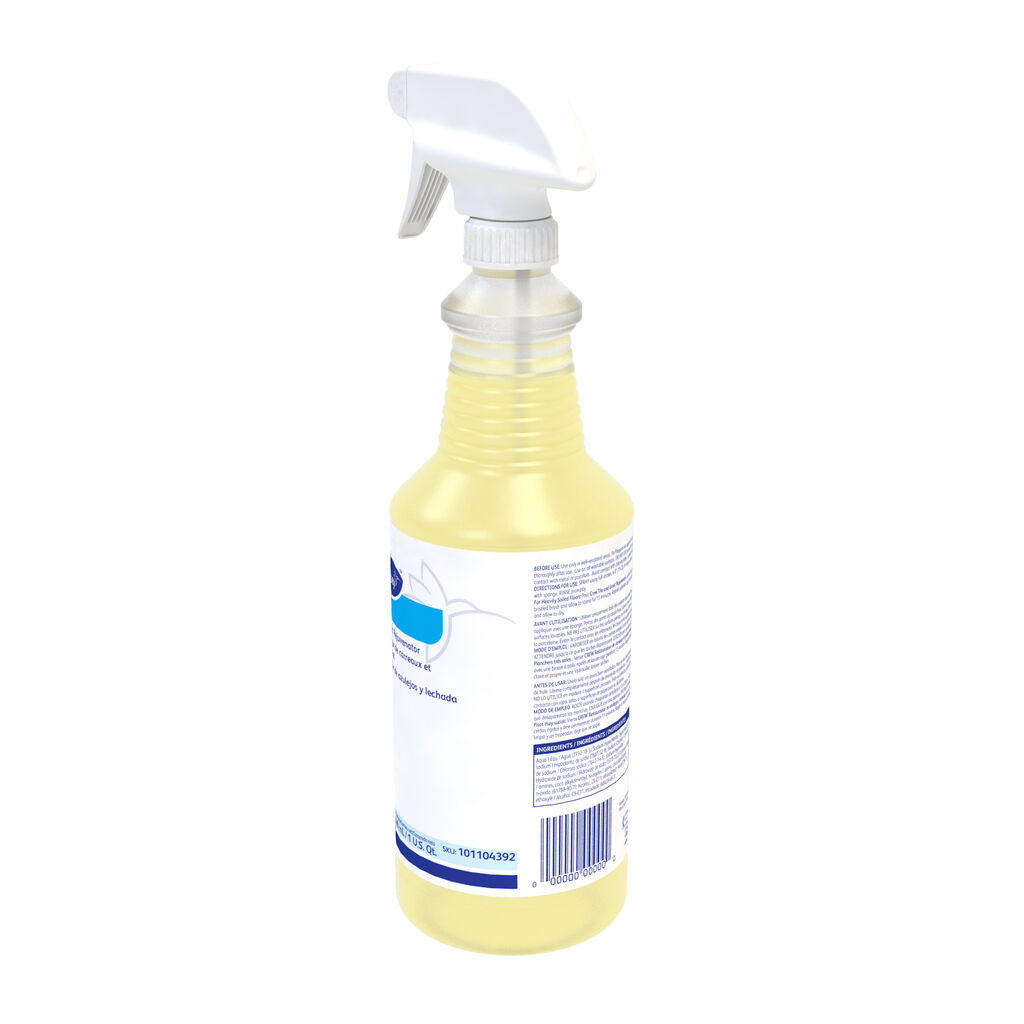 101104392_Crew_Tile_Grout_12x32oz_RightAngle_2000x2000.jpg