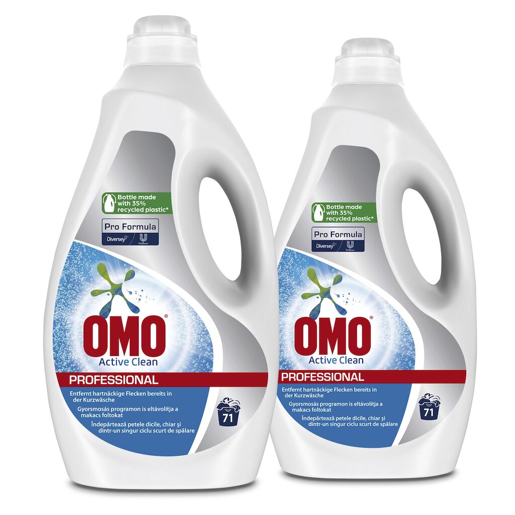 101105088-MultiPack.jpg
