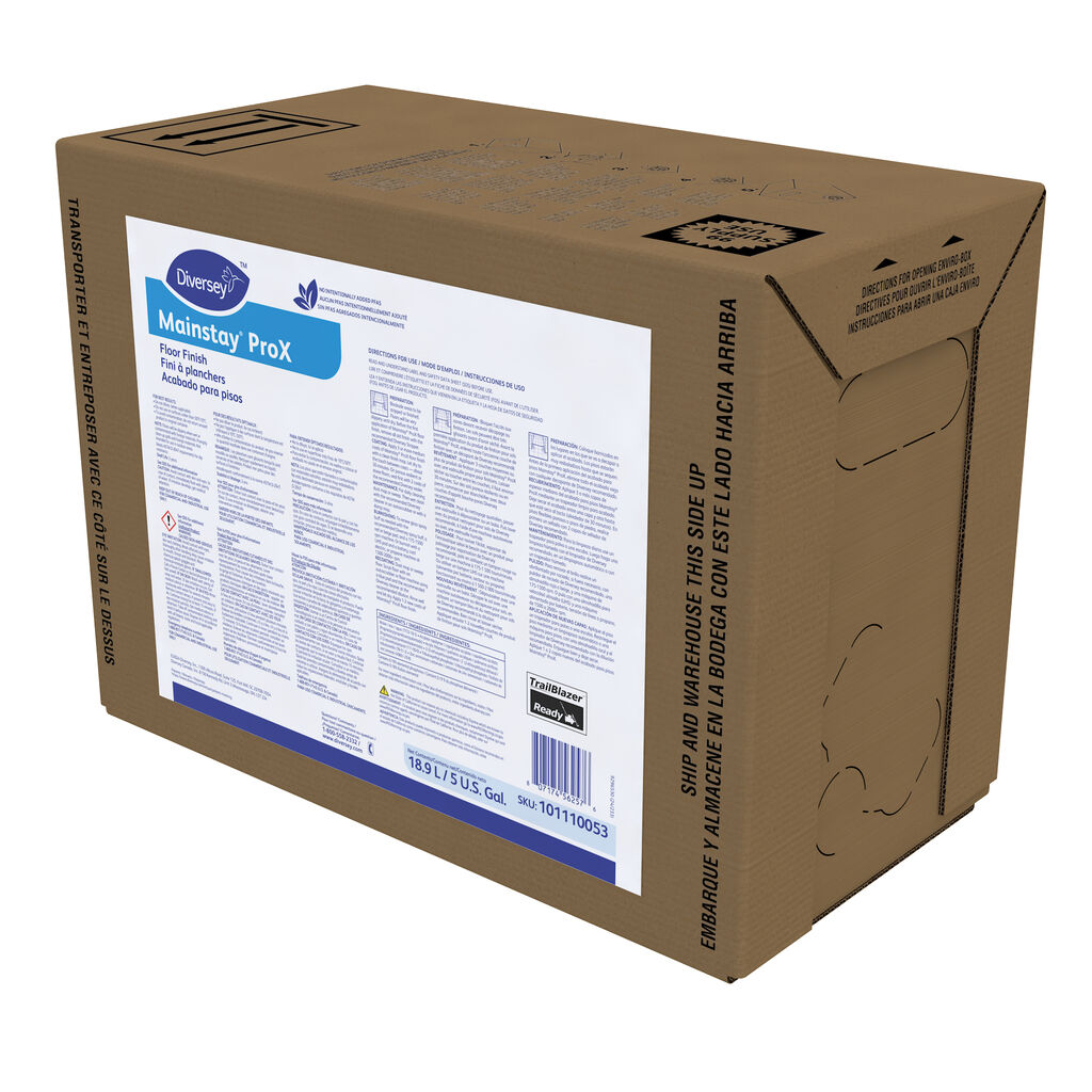101110053_Mainstay_ProX_1x5Gal_RightAngle_2000x2000.jpg