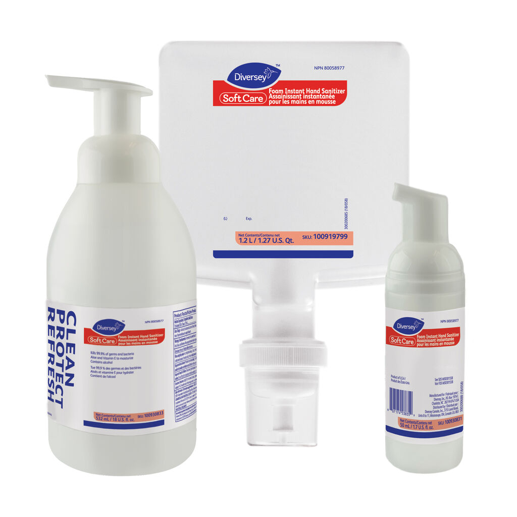 SOFT_CARE_FOAM_INSTANT_HAND_SANITIZER_CANADA_Family_2000X2000v3.jpg