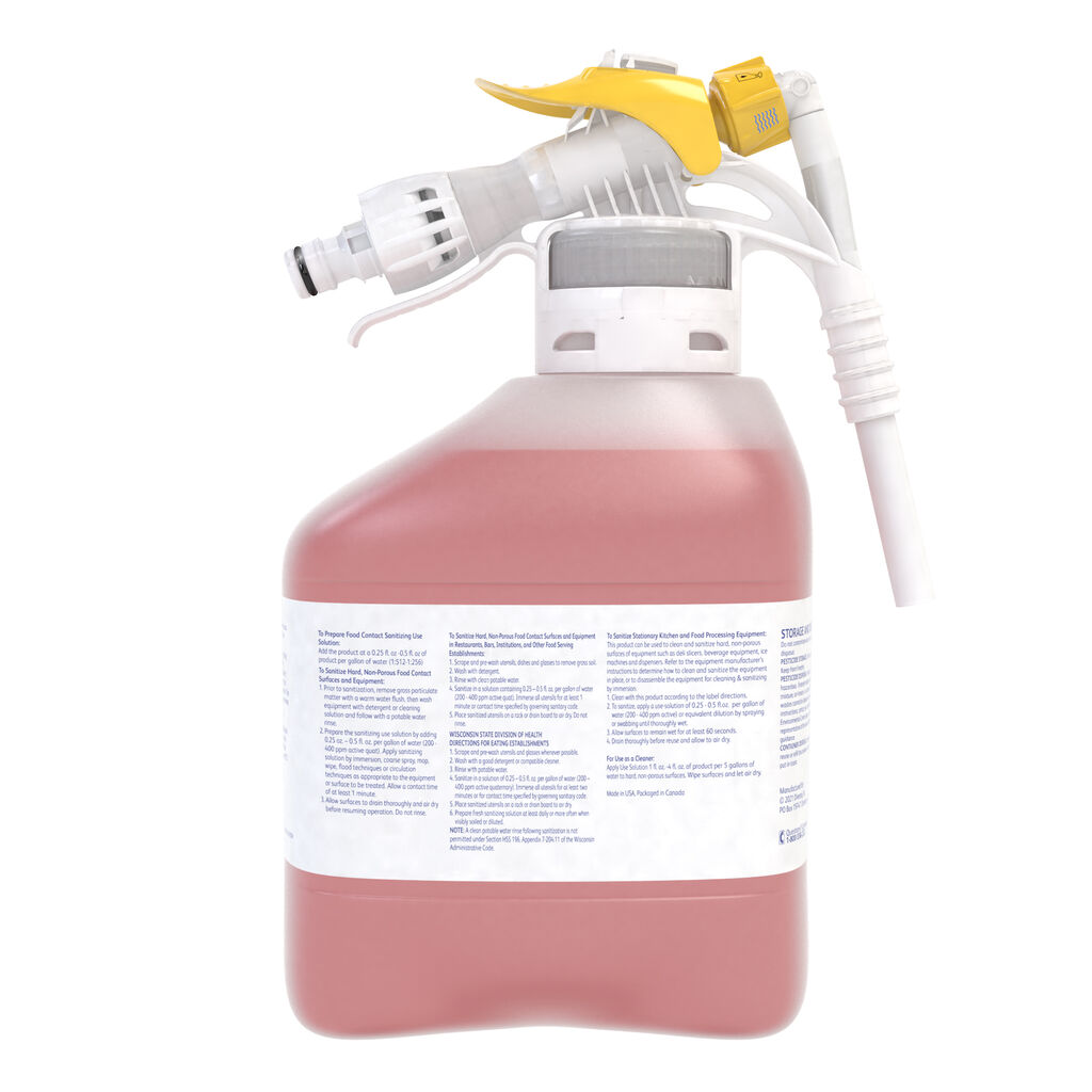 5753301_Final_Step_512_Sanitizer_1x5L_Back_2000x2000.jpg