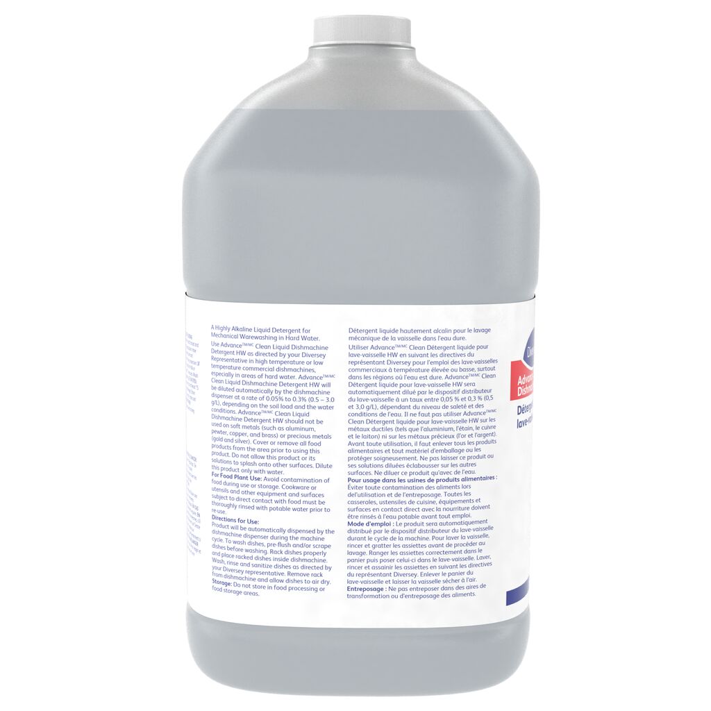 101101423_SumaAdvanceClean_1Gal_LeftAngle_2000x2000.png