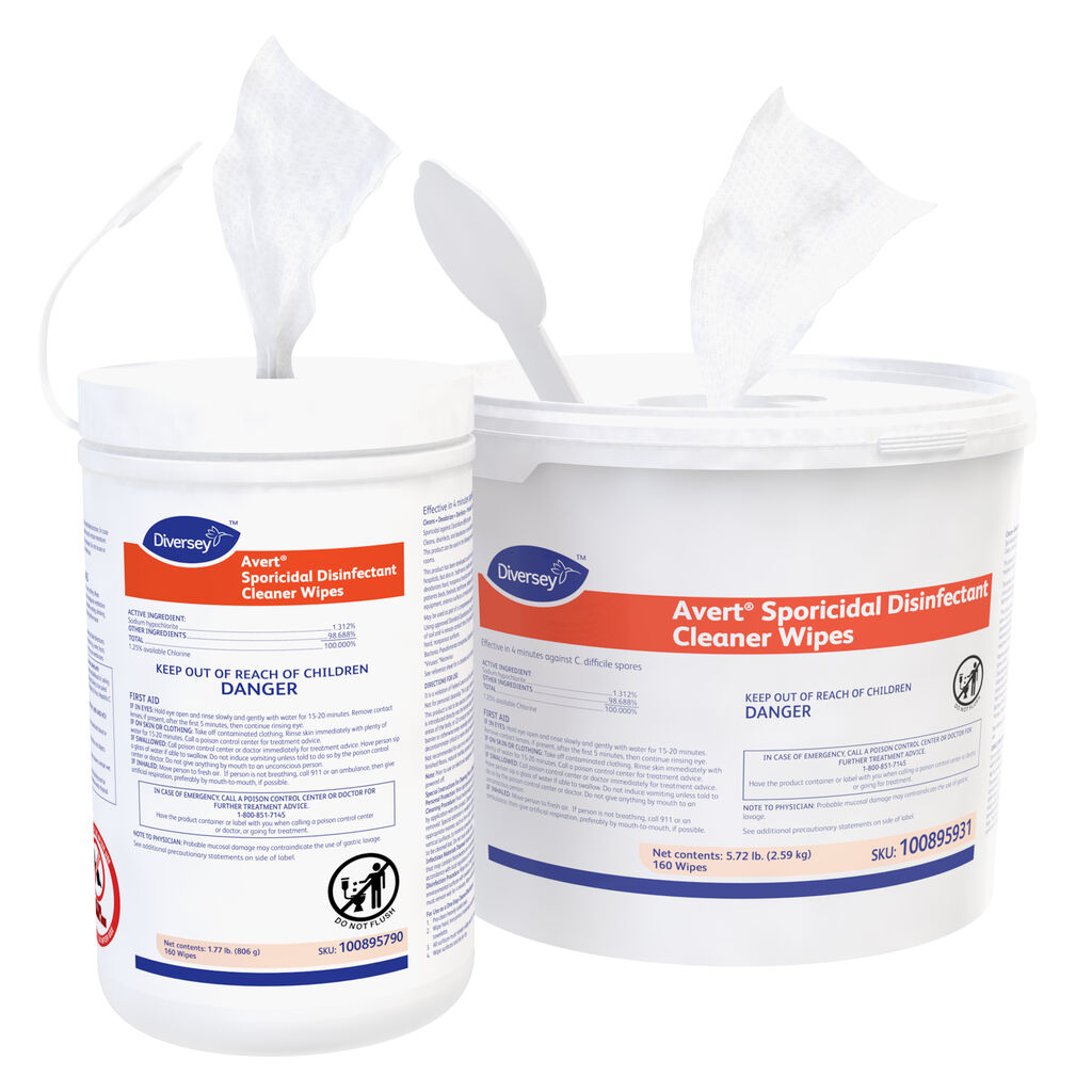 Avert_Sporicidal_Disinfectant_Cleaner_Wipes_Family_2000x2000.jpg