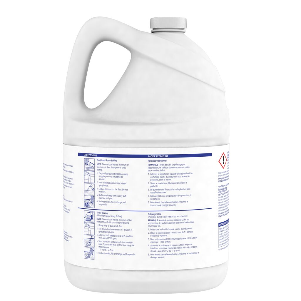 954103_Shiner_Spray_Buff_1Gal_BackAngle_2000x2000.png
