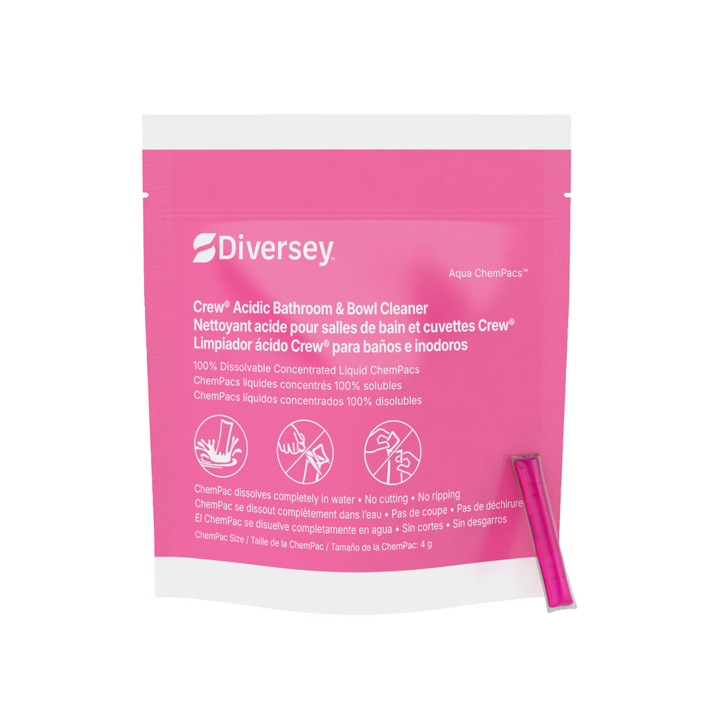 9320999_Crew_Acidic_Bathroom_1x12pacs_Front_2000x2000.jpg