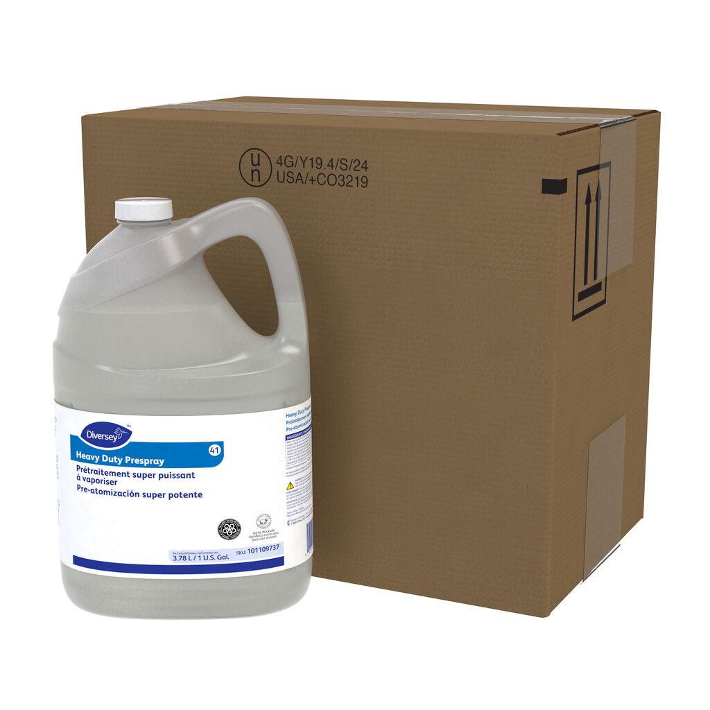 101109737_Heavy_Duty_Prespray_4x1gal_Carton_2000x2000.jpg