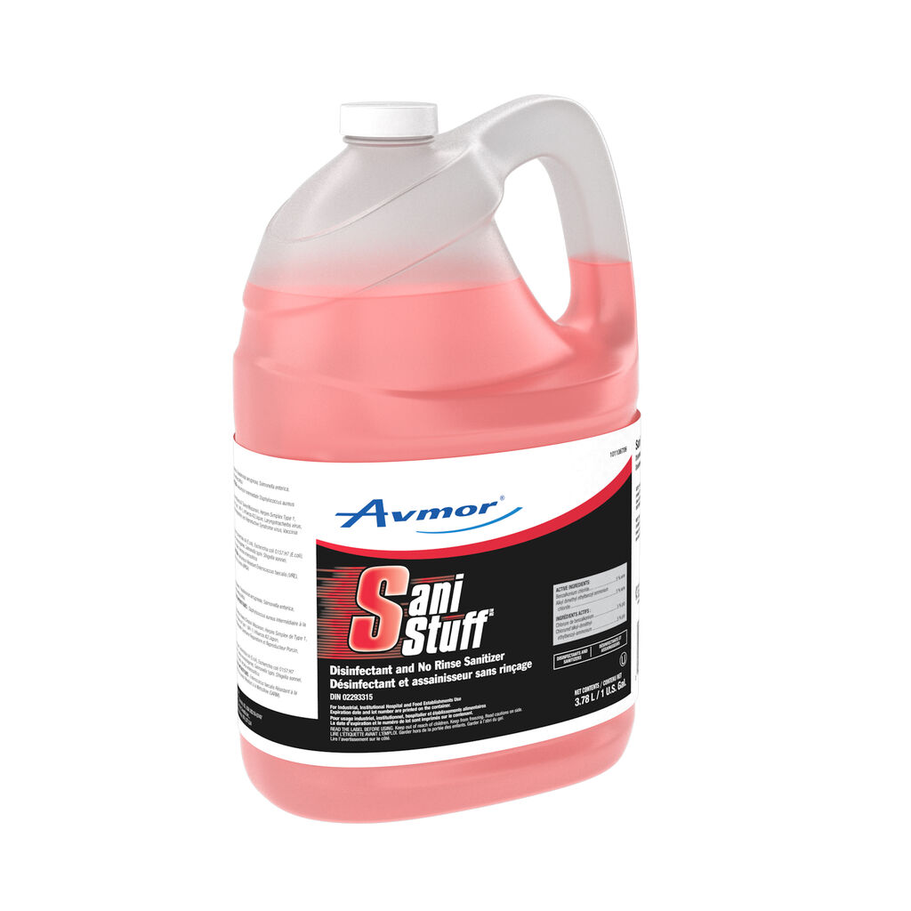 101106706_Sani_Stuff_Disinfectant_2x1Gal_LeftAngle_2000x2000.jpg