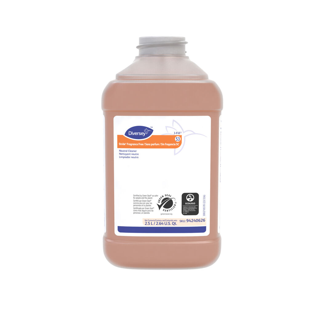94240626_Stride_Fragrance_Free_SC_2x2.5L_Front_2000x2000.jpg