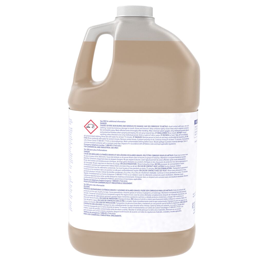 957265280_Suma_Grill_Oven_and_Grill_Cleaner_1Gal_RightAngle_2000x2000.png