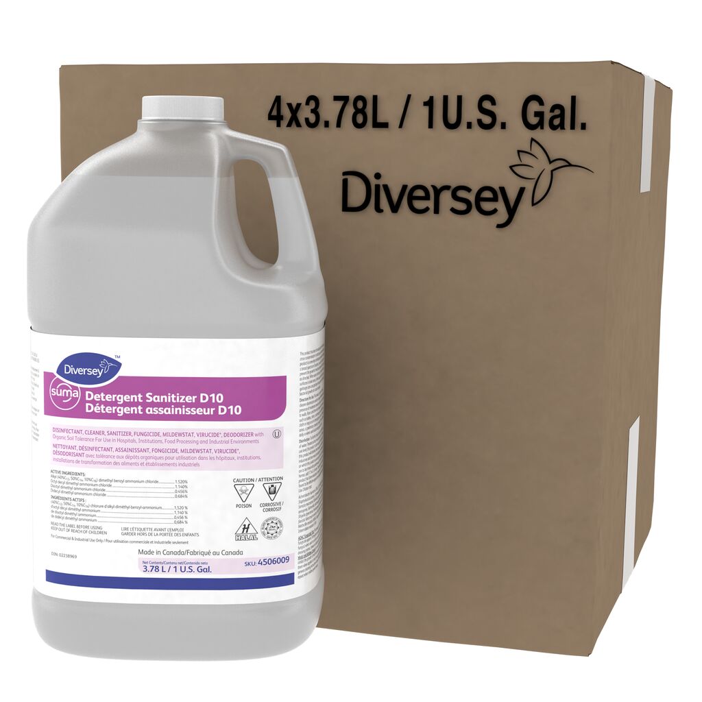 4506009_Suma_Detergent_Sanitizer_D10_1Gal_Carton_2000x2000.png
