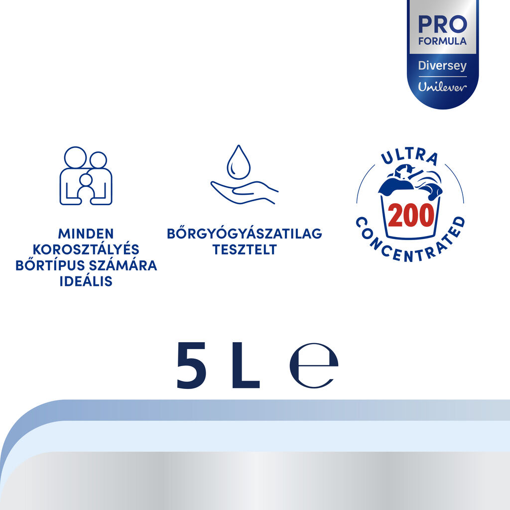 9311433-9316085_CALL-hu.jpg