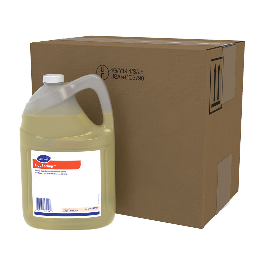 94039110_Hot_Springs_4x1gal_Carton_2000x2000.jpg