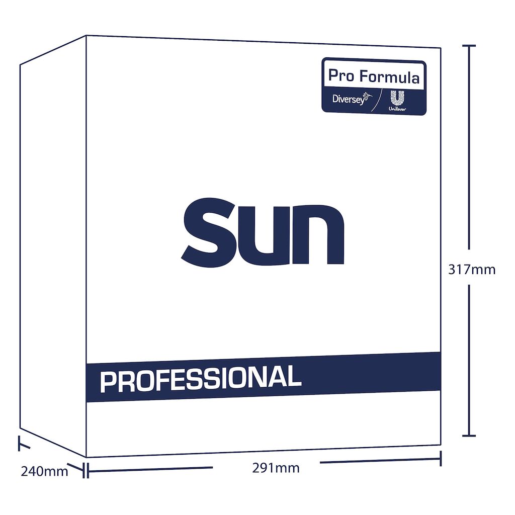 PA000342-Sun_TU.jpg