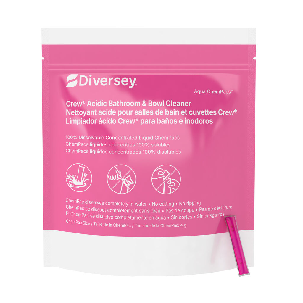 CrewAcidBthrmBwlClr_1x80pacs_Front_2000x2000.jpg