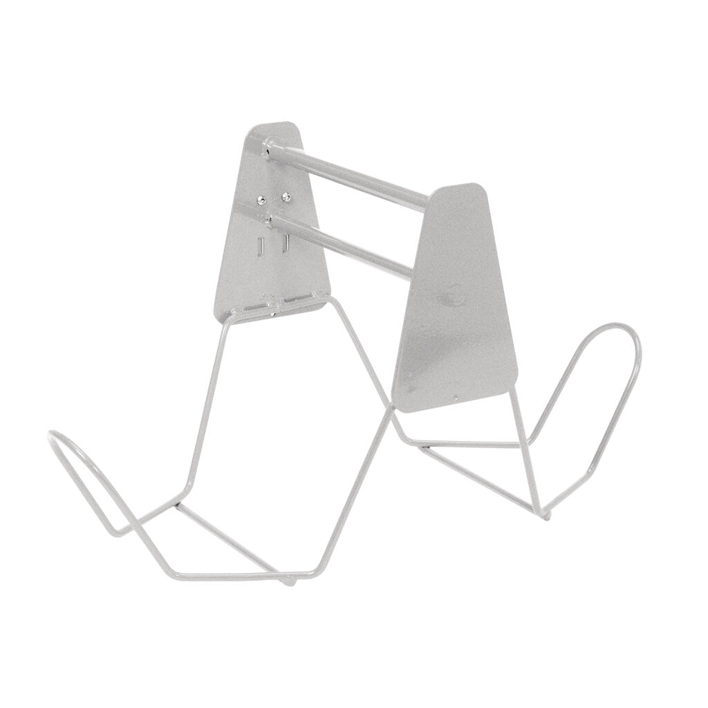 7517271-SQ.jpg
