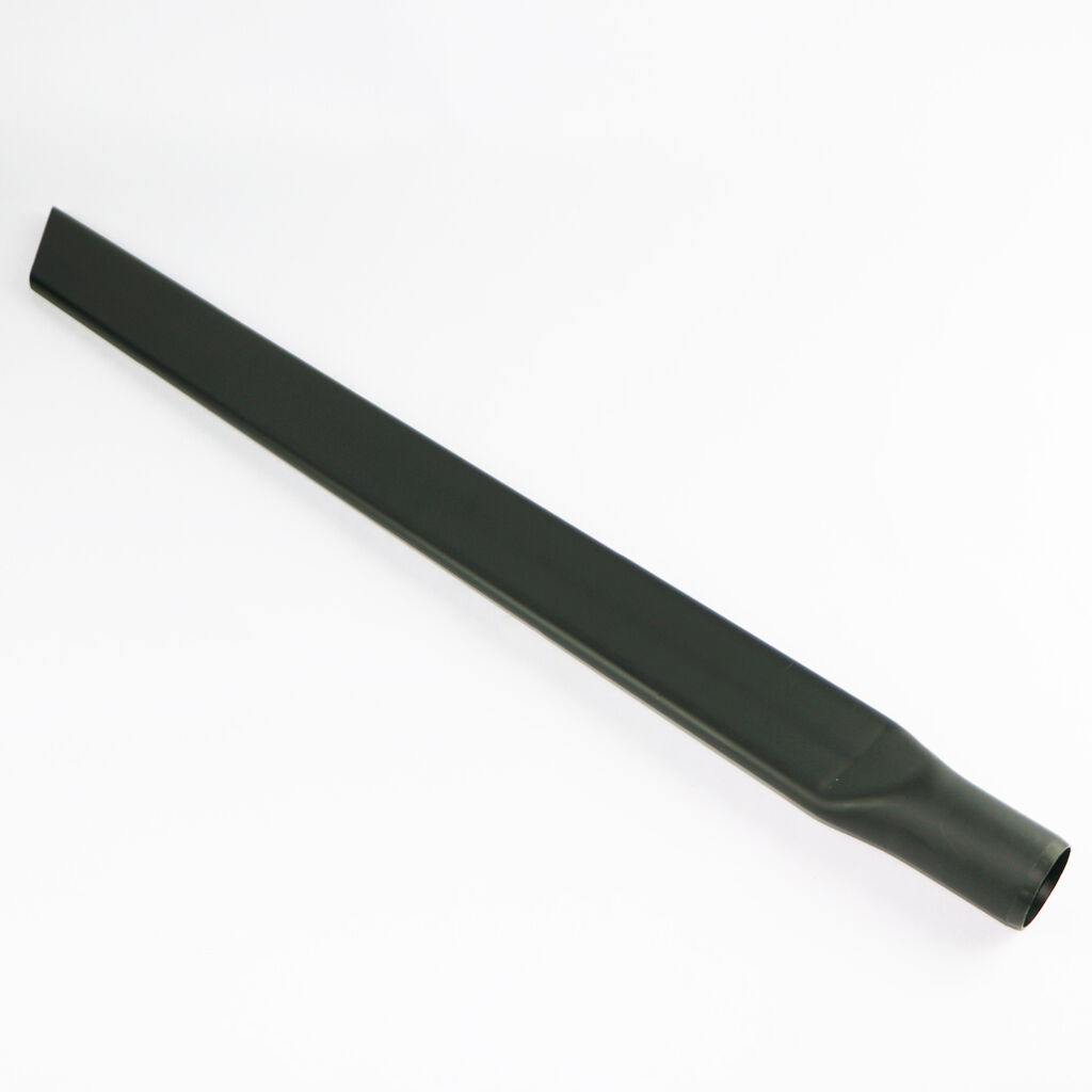 TOOL - 1.5x28" PLASTIC CREVICE, 1pc