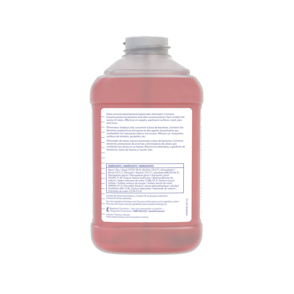 95773791_Breakdown_XC-Fresh_2x2.5L_Back_2000x2000.jpg