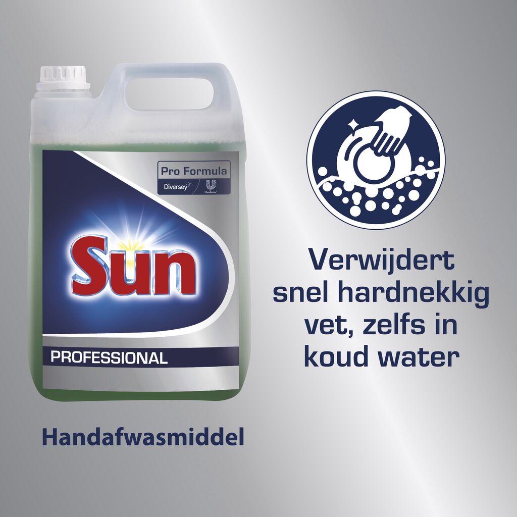 100959749-AI102132_KC-nl.jpeg