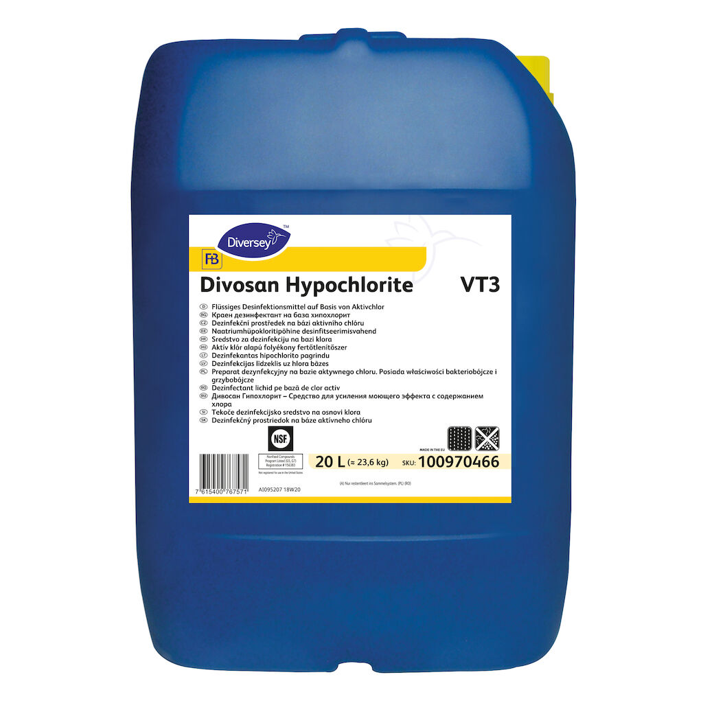 100970466-Divosan_Hypochlorite_VT3-20L-RGB.jpg