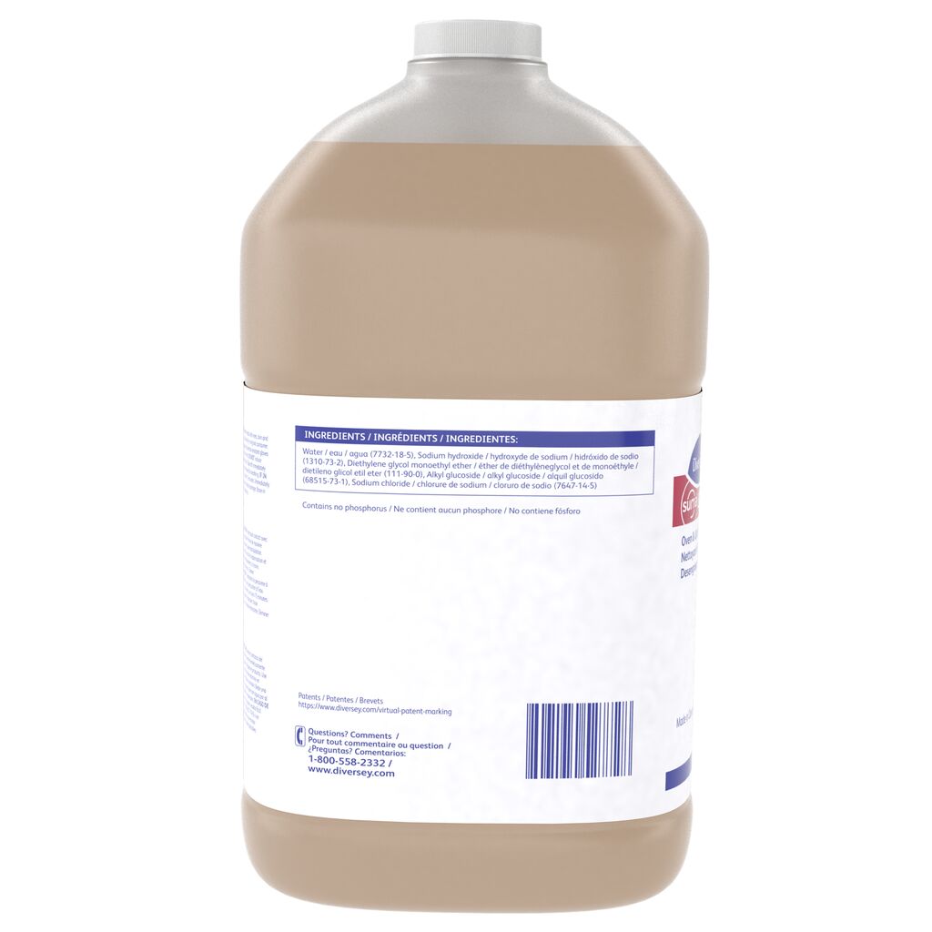957265280_Suma_Grill_Oven_and_Grill_Cleaner_1Gal_LeftAngle_2000x2000.png