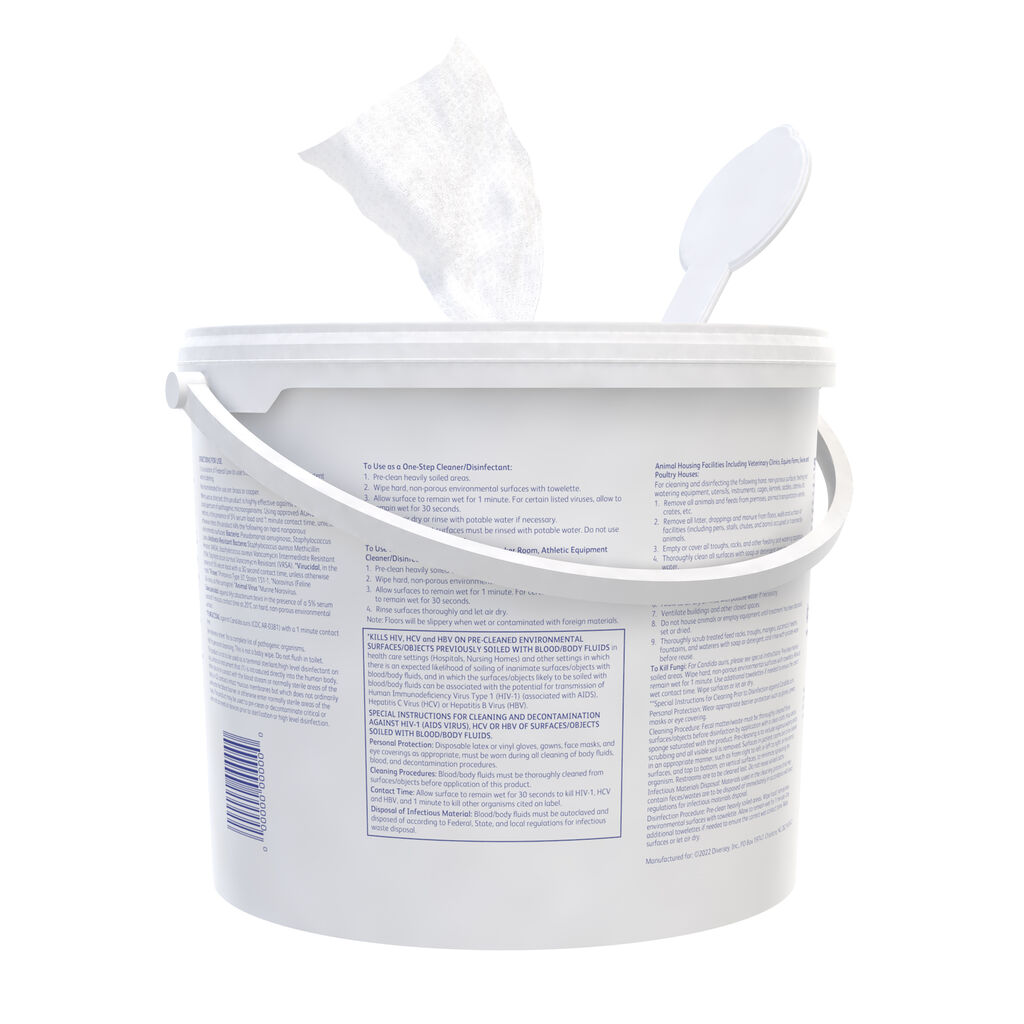 100850924_Oxivir_1_Wipes_4x160ea_Back_2000x2000.jpg