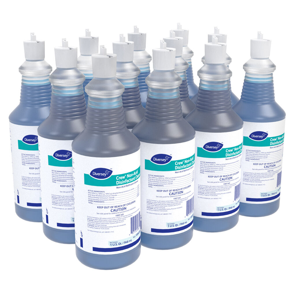 100925283_Crew_Non-Acid_Disinfectant_Cleaner_12x32oz_Multipack_2000x2000.jpg