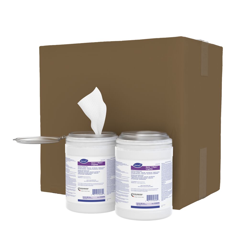9306094_Carton.png