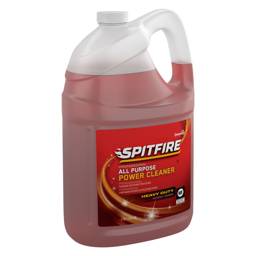 CBD540045_Spitfire_Professional_All_Purpose_Power_Cleaner_2x1Gal_Left_2000x2000.jpg