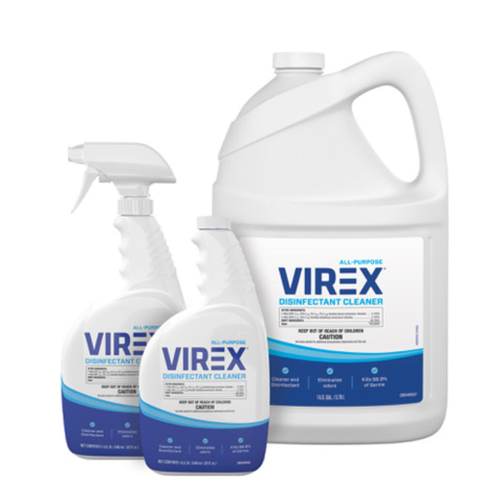 All_Purpose_Virex_Disinf_Clnr_FamilyShot_2000x2000.jpg