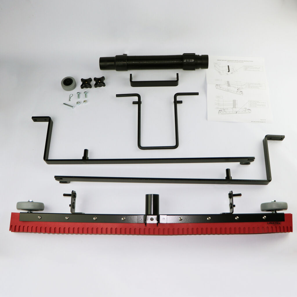 5792739-front-mounted-squeegee-alpha-24.jpg
