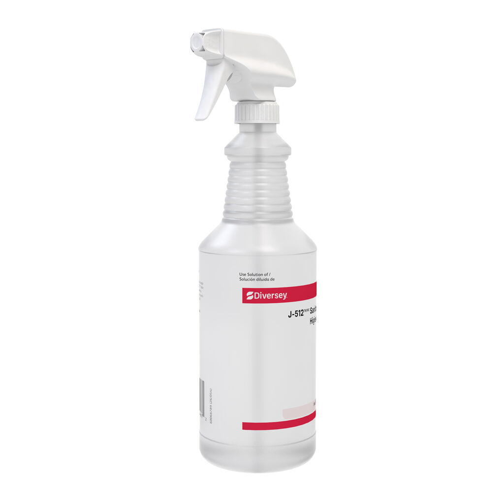 D03920_J-512_Sanitizer_12x1ea_LeftAngle_2000x2000.jpg