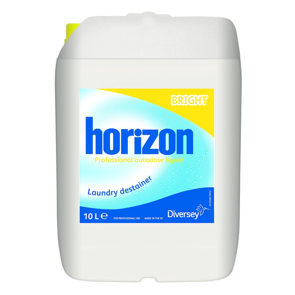 7515126-Horizon-Laundry-destainer-Bright-CMYK-10L-20x20cm.jpg