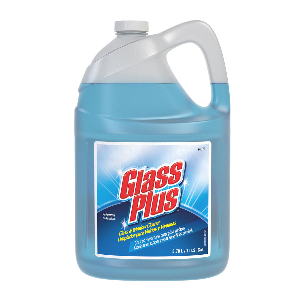 94379_Glass_Plus_Glass_Window_Cleaner_4X1Gal_Front_2000x2000.jpg