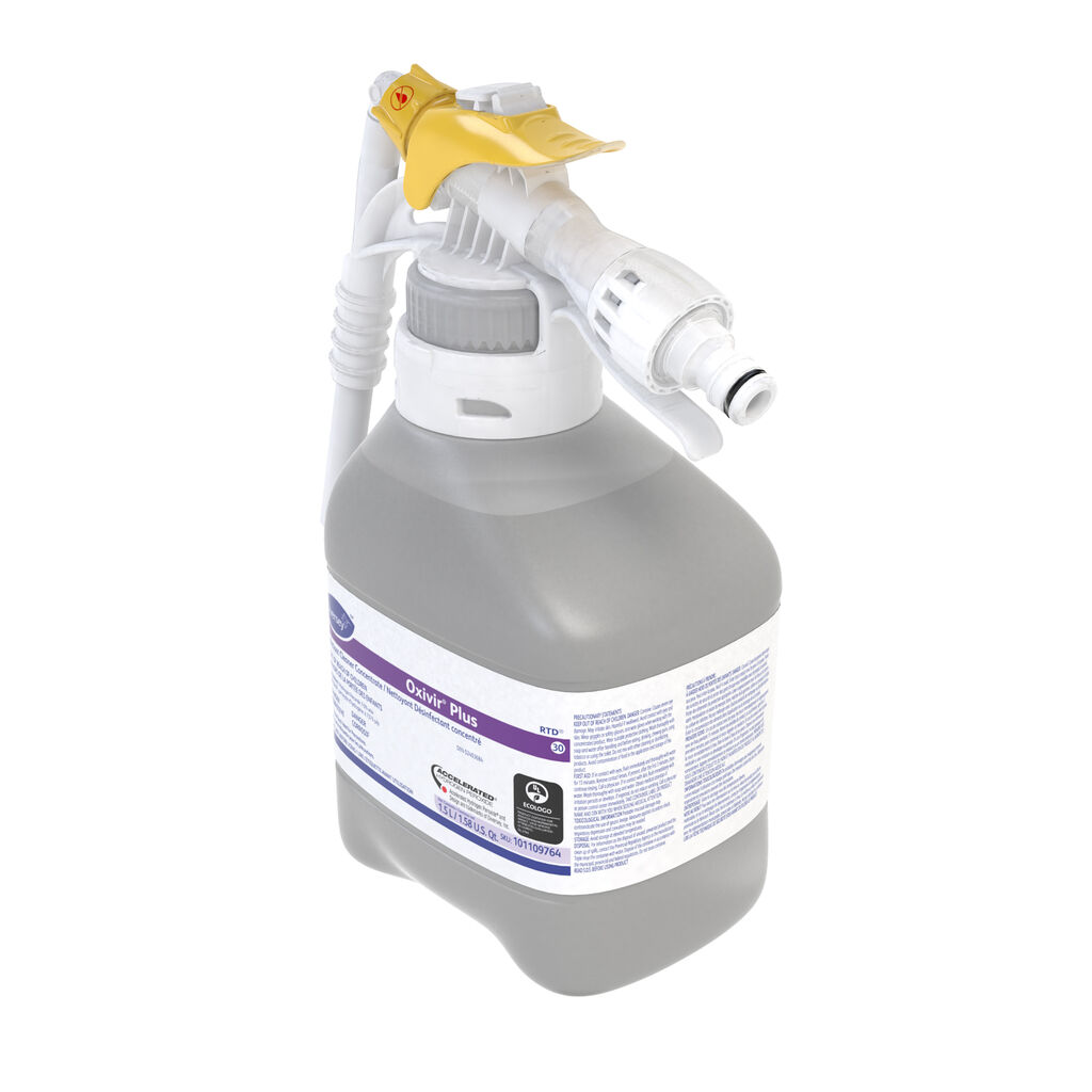 101109764_Oxivir_Plus_2x1_5L_RightAngle_2000x2000.jpg