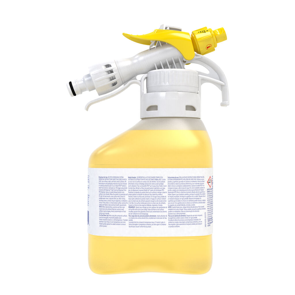 93313117_Suma_Break_Up_2x1.5L_Back_2000x2000.jpg
