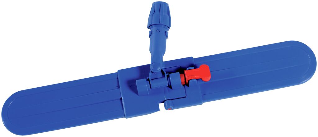 MILLENTEX LOMMEMOPPESTATIV 1stk. - 60 cm