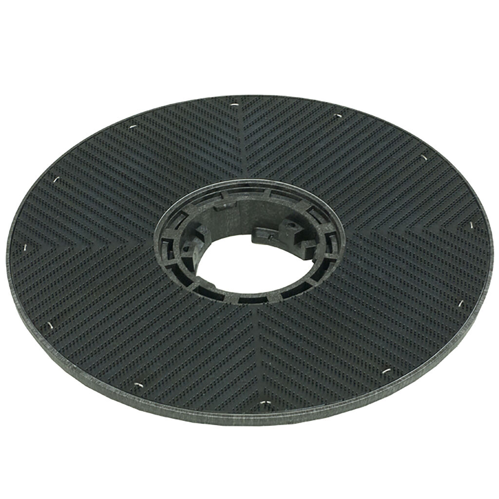 Pad Driver, 1pc