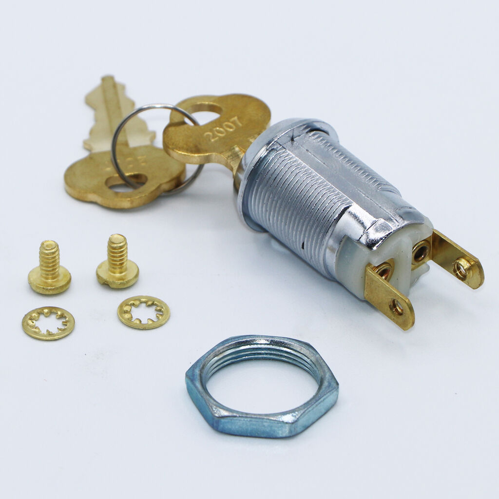 KEY SWITCHUSES KEY #7692521, 1pc