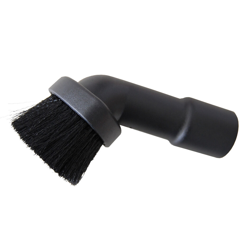 TASKI AERO dusting brush 1szt. - 32 mm - TASKI AERO dysza do kurzu długa 32mm