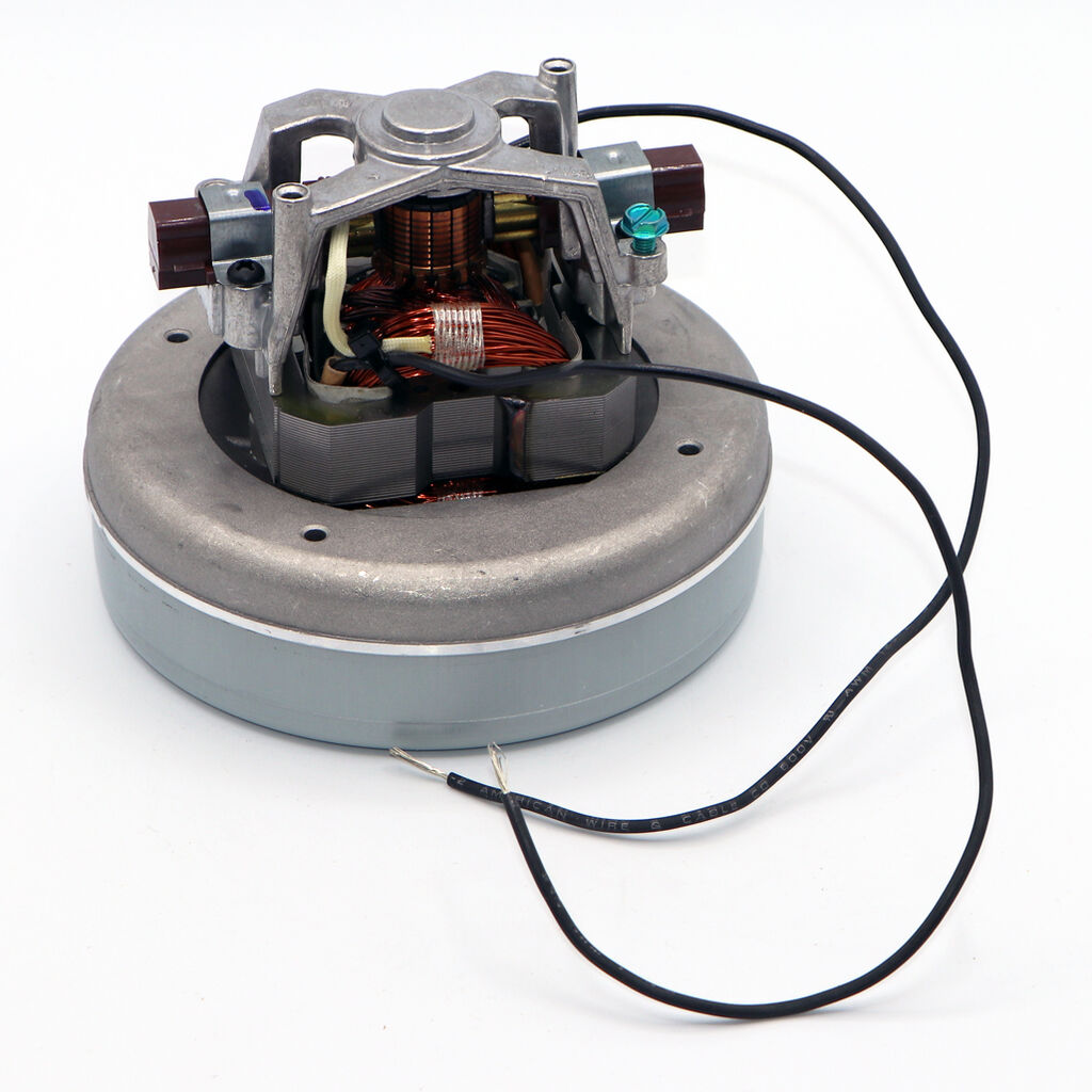 3291131-vacuum-motor-120v-pacer-30-1.jpg