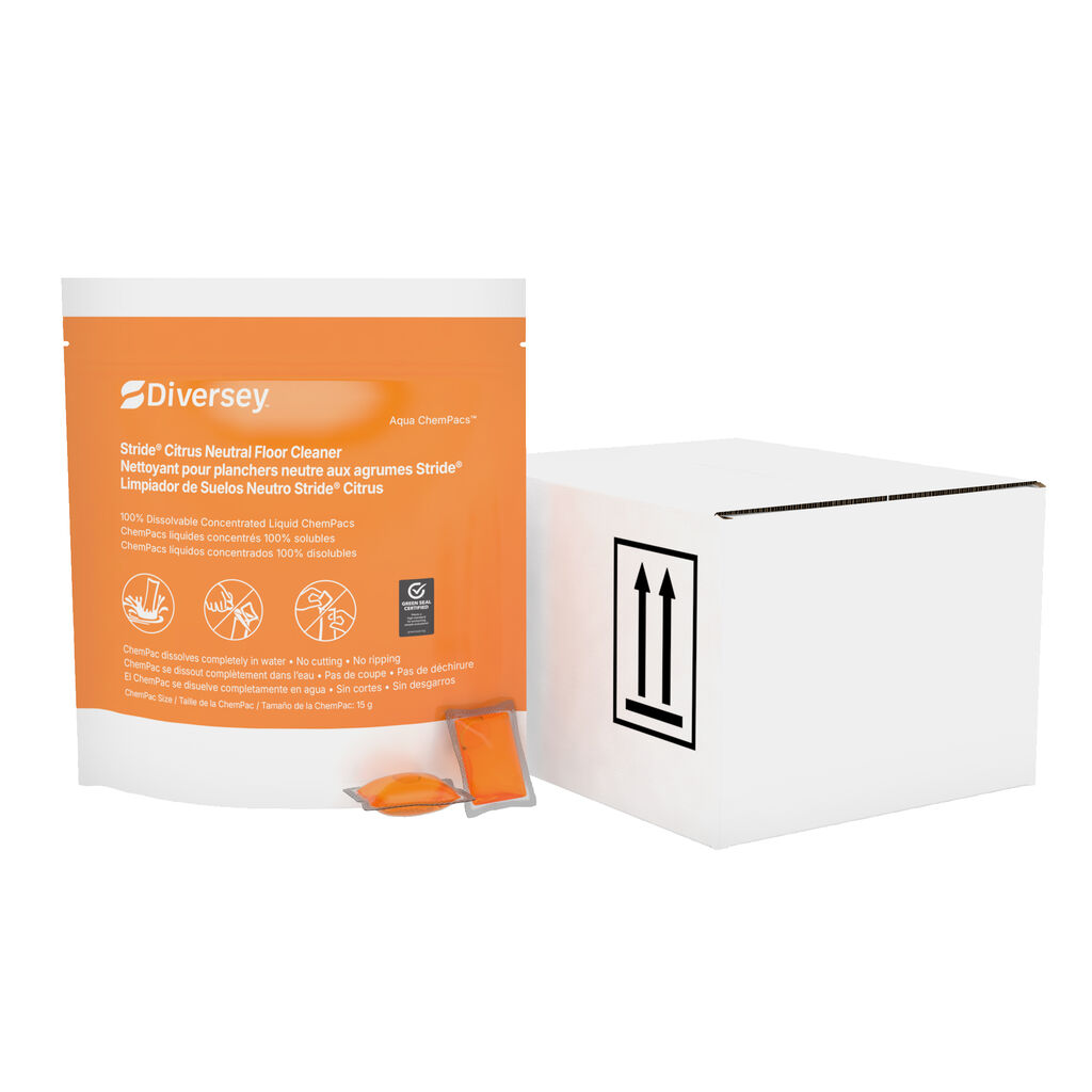 9321343_Stride_Citrus_Neutral_Floor_Cleaner_1x20pacs_Carton_2000x2000.jpg