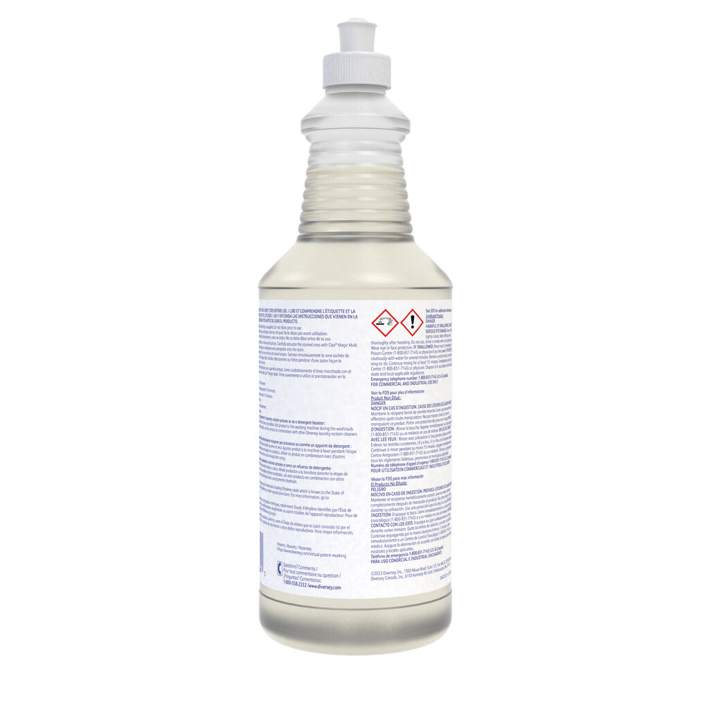 100905393_Clax_Magic_Multi_6x32oz_Back_2000x2000.jpg
