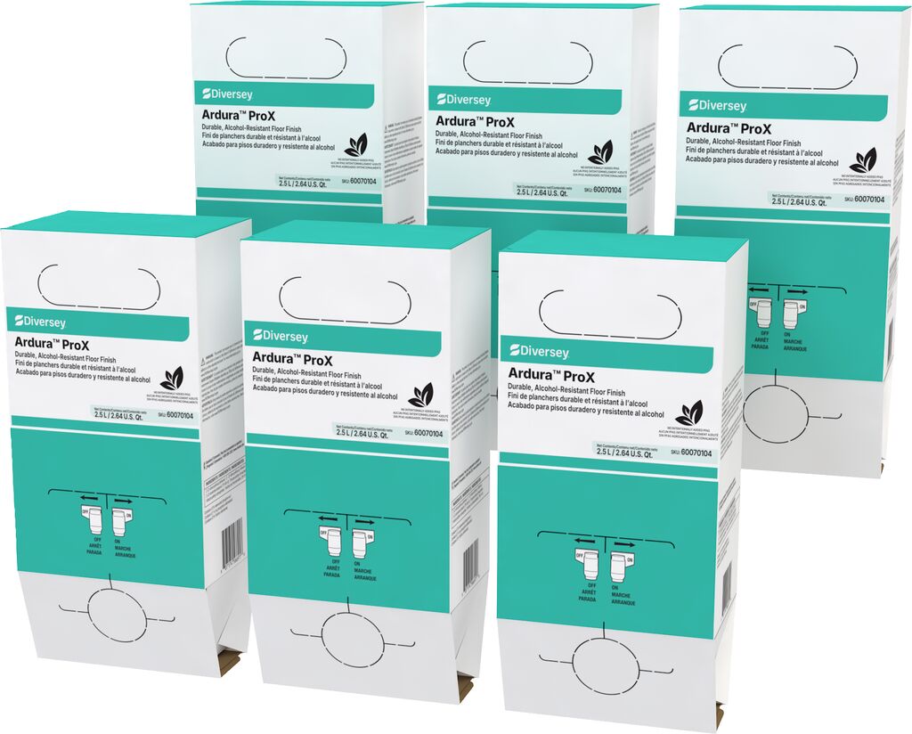 60070104_Ardura_ProX_6x2_5L_Multipack_2000x2000.png