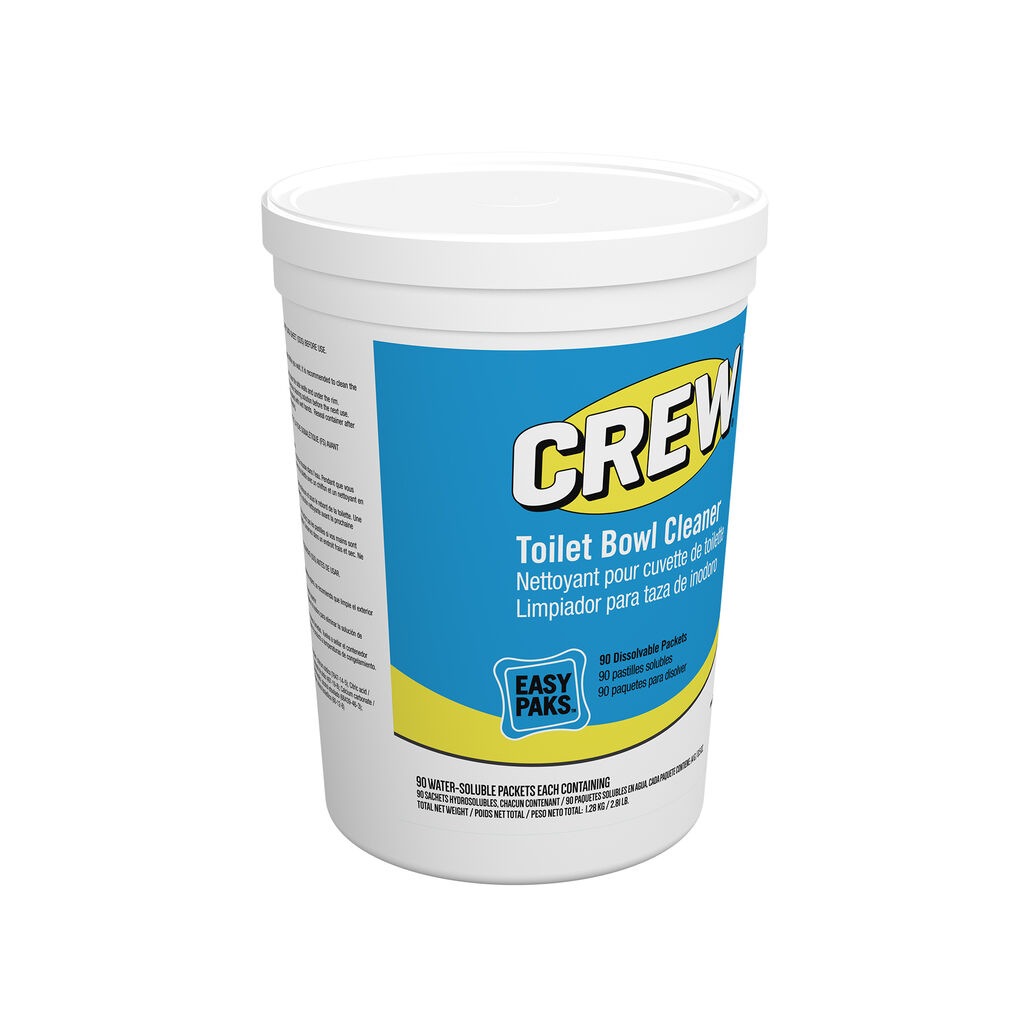 CBD540731_Crew_Easy_Paks_Bowl_Cleaner_2x90x0.5oz_Left_2000x2000.jpg