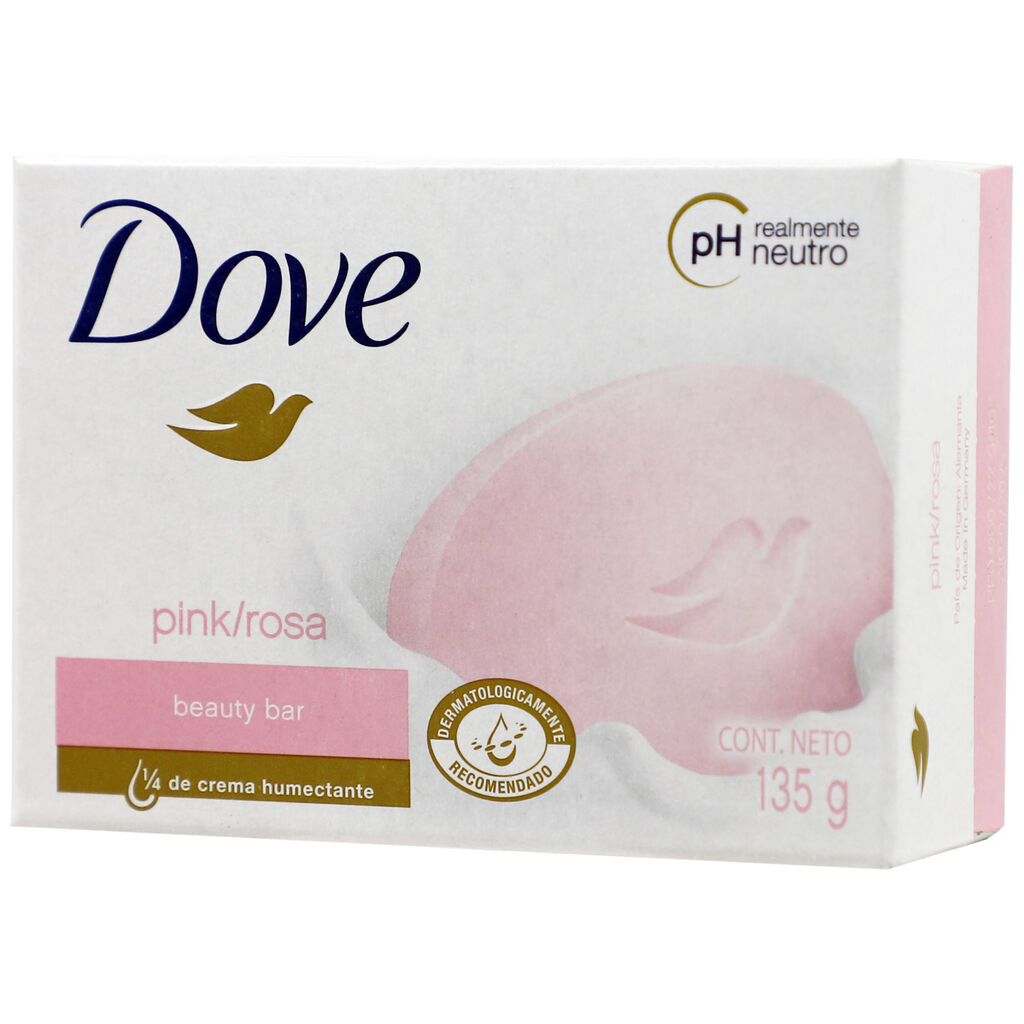 CB349283_Dove_Beauty_Cream_Bar_Pink_48x135g_Right_1800x1800.jpg